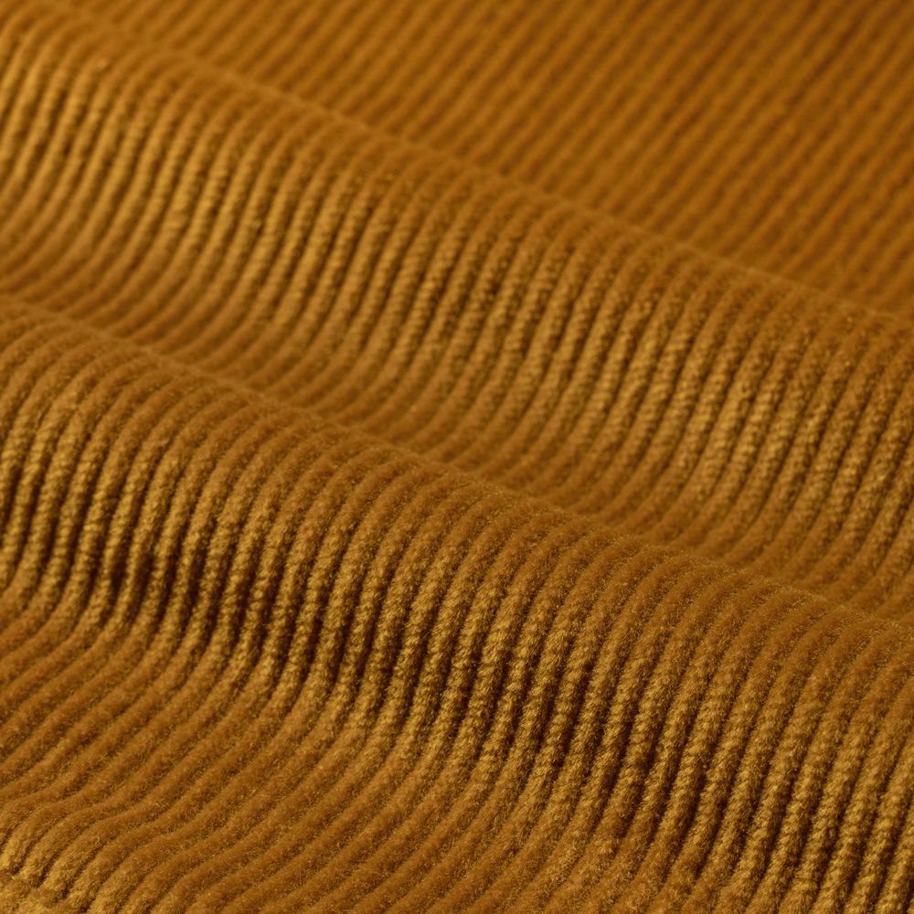 ヴァルスター VALSTAR ヴァルスタリーノ 407A.D074 コーデュロイ ブルゾン 25AW 秋冬 PADDED VALSTARINO パデッド 中綿 バルスター バルスタリーノ メンズ アウター イタリア ジャケット ブルゾン ショート丈 アウター インポート