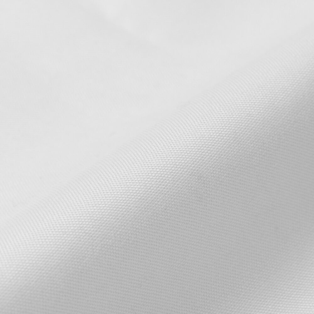 アレッサンドロゲラルディ ALESSANDRO GHERARDI バンドカラーシャツ KORI6 75X3