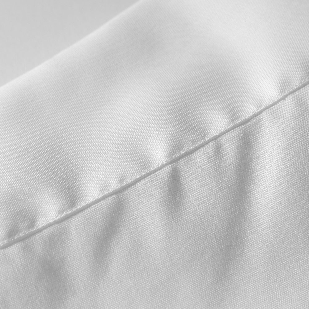 アレッサンドロゲラルディ ALESSANDRO GHERARDI バンドカラーシャツ KORI6 75X3