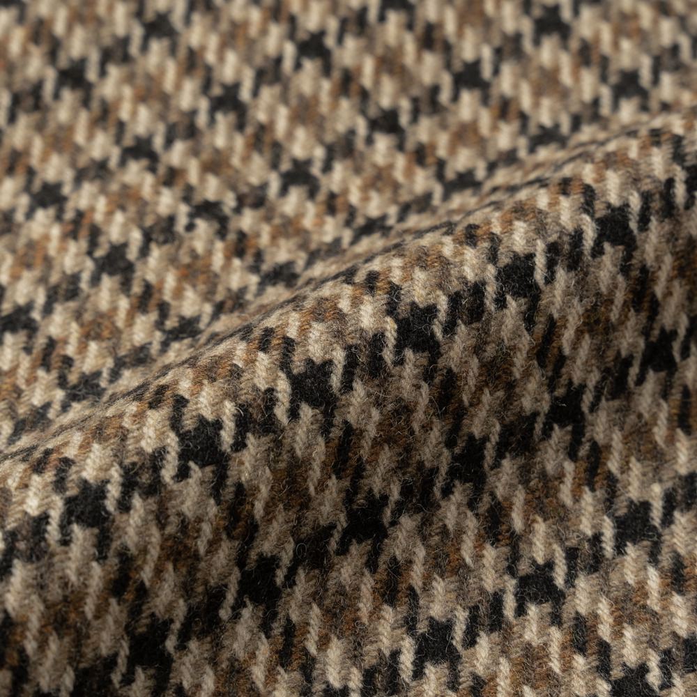 アレッサンドロジレス ALESSANDRO GILLES C507 3648 ダブルブレストコート