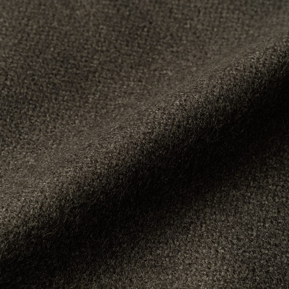 アレッサンドロジレス ALESSANDRO GILLES CD37 3643 ダブルブレストコート