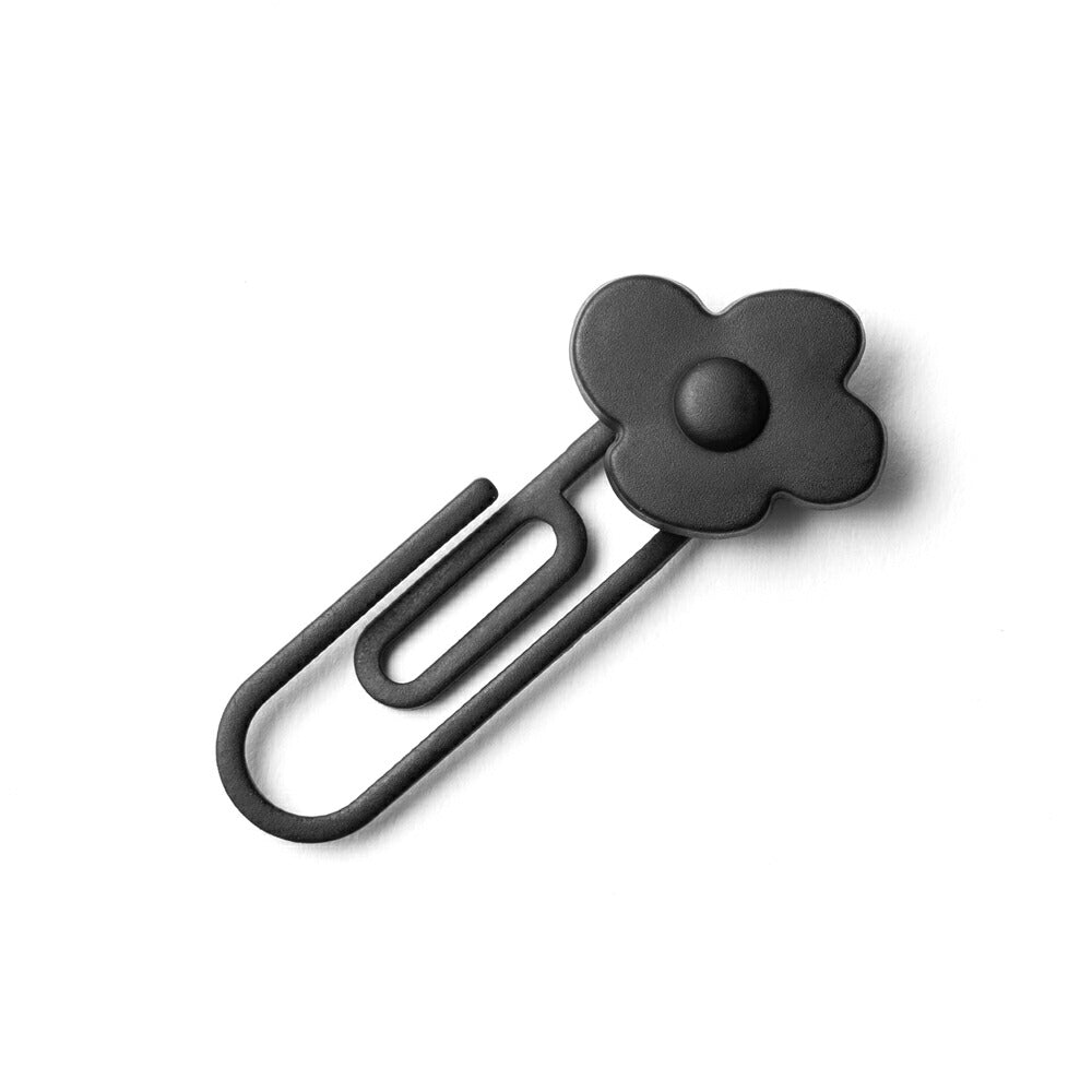 ラルディーニ LARDINI ラペルピン CNFLWPIN CNC323 CN324 CN326 ブートニエール 2025 ブラック ゴールド ピン メタルピン アクセサリー ブートニエ メンズ 男性 ブランド 花形 フラワー かわいい 男女兼用 イタリア プレゼント ギフト