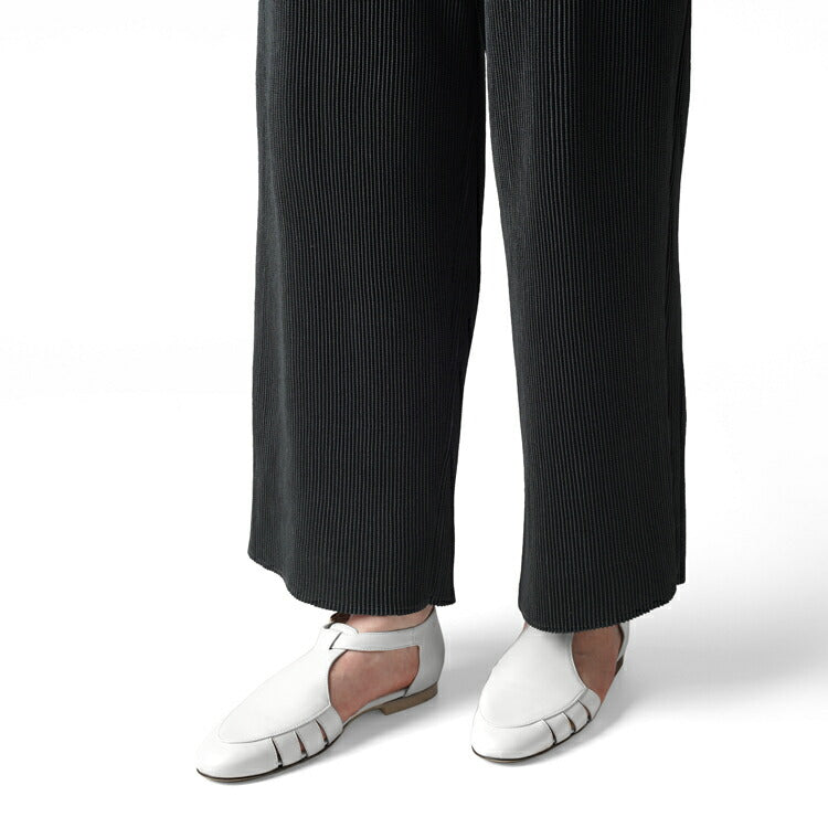 コルソローマ 9 CORSO ROMA 9 グルカサンダル MEX897 レザー NAPPA サンダル ホワイト 白 BIANCO フラット ぺたんこ ストラップ コルソローマノーベ クッションインソール レザーサンダル レディース レディースサンダル 春夏 夏 歩きやすい 大人 本革 ブランド品 上品