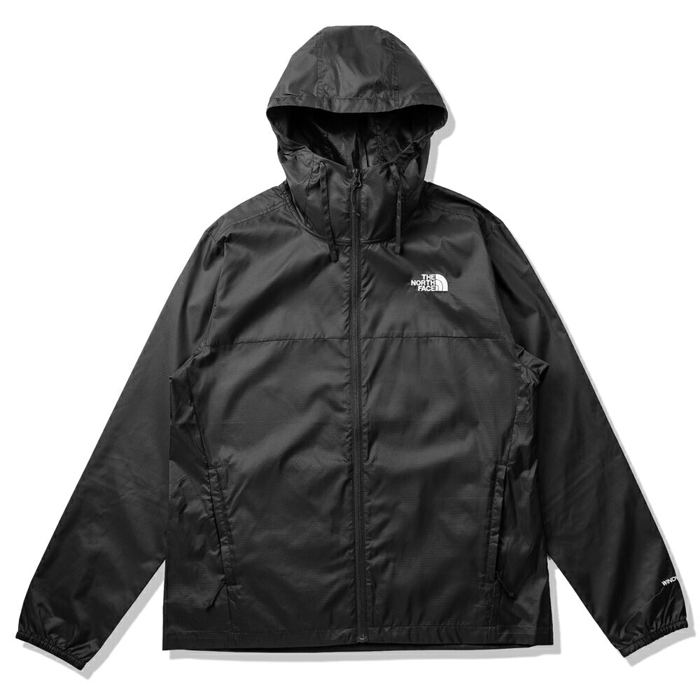 ノースフェイス THE NORTH FACE マウンテンジャケット cyclone Jacket3 NF0A82R9 tnf TNF サイクロンジャケット メンズ アウター マウンテンパーカー マウンテン ジャケット 軽量 ナイロンジャケット ザノースフェイス 大きいサイズ ノースフェイスジャケット ライトアウター