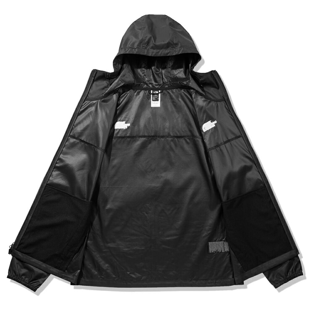 ノースフェイス THE NORTH FACE マウンテンジャケット cyclone Jacket3 NF0A82R9 tnf TNF サイクロンジャケット メンズ アウター マウンテンパーカー マウンテン ジャケット 軽量 ナイロンジャケット ザノースフェイス 大きいサイズ ノースフェイスジャケット ライトアウター