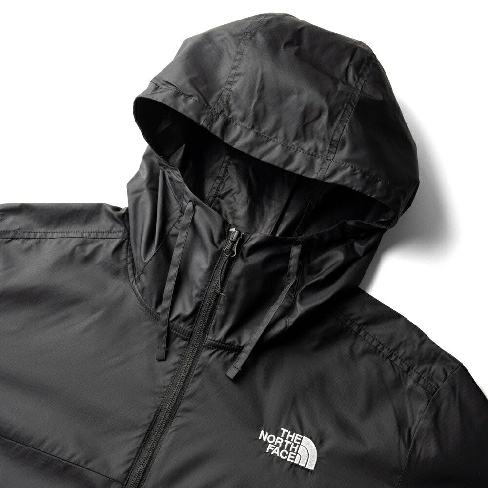 ノースフェイス THE NORTH FACE マウンテンジャケット cyclone Jacket3 NF0A82R9 tnf TNF サイクロンジャケット メンズ アウター マウンテンパーカー マウンテン ジャケット 軽量 ナイロンジャケット ザノースフェイス 大きいサイズ ノースフェイスジャケット ライトアウター
