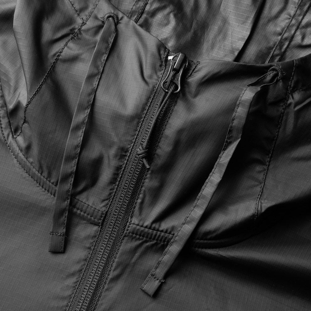 ノースフェイス THE NORTH FACE マウンテンジャケット cyclone Jacket3 NF0A82R9 tnf TNF サイクロンジャケット メンズ アウター マウンテンパーカー マウンテン ジャケット 軽量 ナイロンジャケット ザノースフェイス 大きいサイズ ノースフェイスジャケット ライトアウター