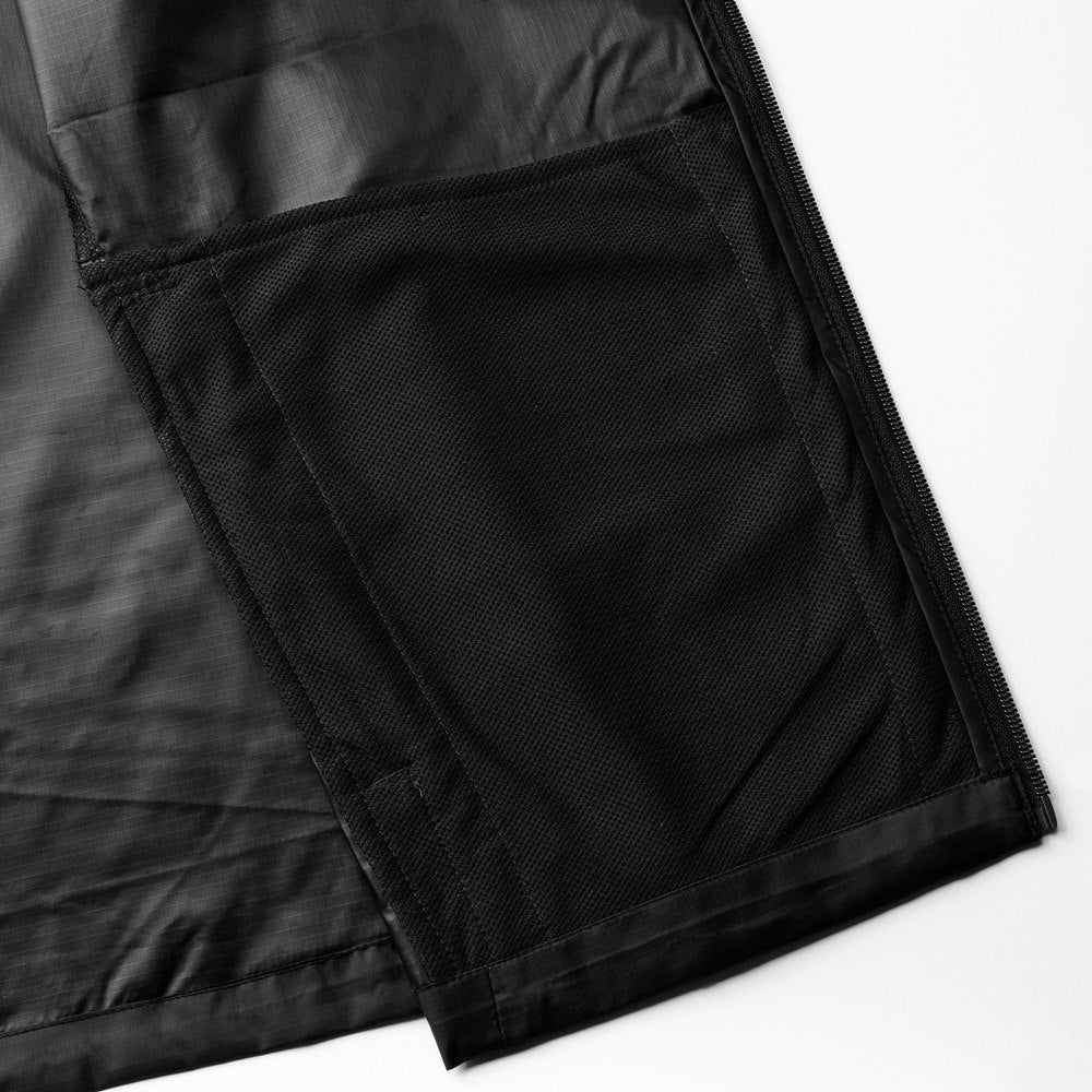 ノースフェイス THE NORTH FACE マウンテンジャケット cyclone Jacket3 NF0A82R9 tnf TNF サイクロンジャケット メンズ アウター マウンテンパーカー マウンテン ジャケット 軽量 ナイロンジャケット ザノースフェイス 大きいサイズ ノースフェイスジャケット ライトアウター