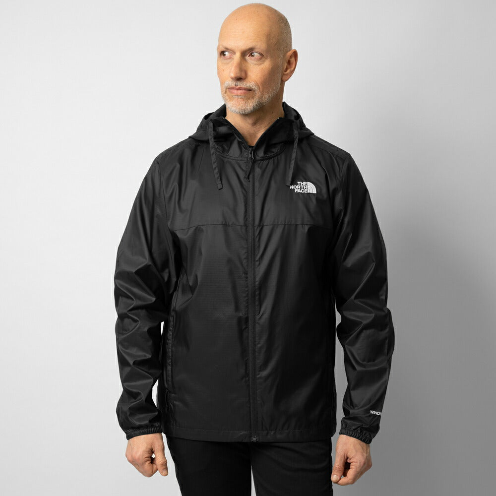 ノースフェイス THE NORTH FACE マウンテンジャケット cyclone Jacket3 NF0A82R9 tnf TNF サイクロンジャケット メンズ アウター マウンテンパーカー マウンテン ジャケット 軽量 ナイロンジャケット ザノースフェイス 大きいサイズ ノースフェイスジャケット ライトアウター