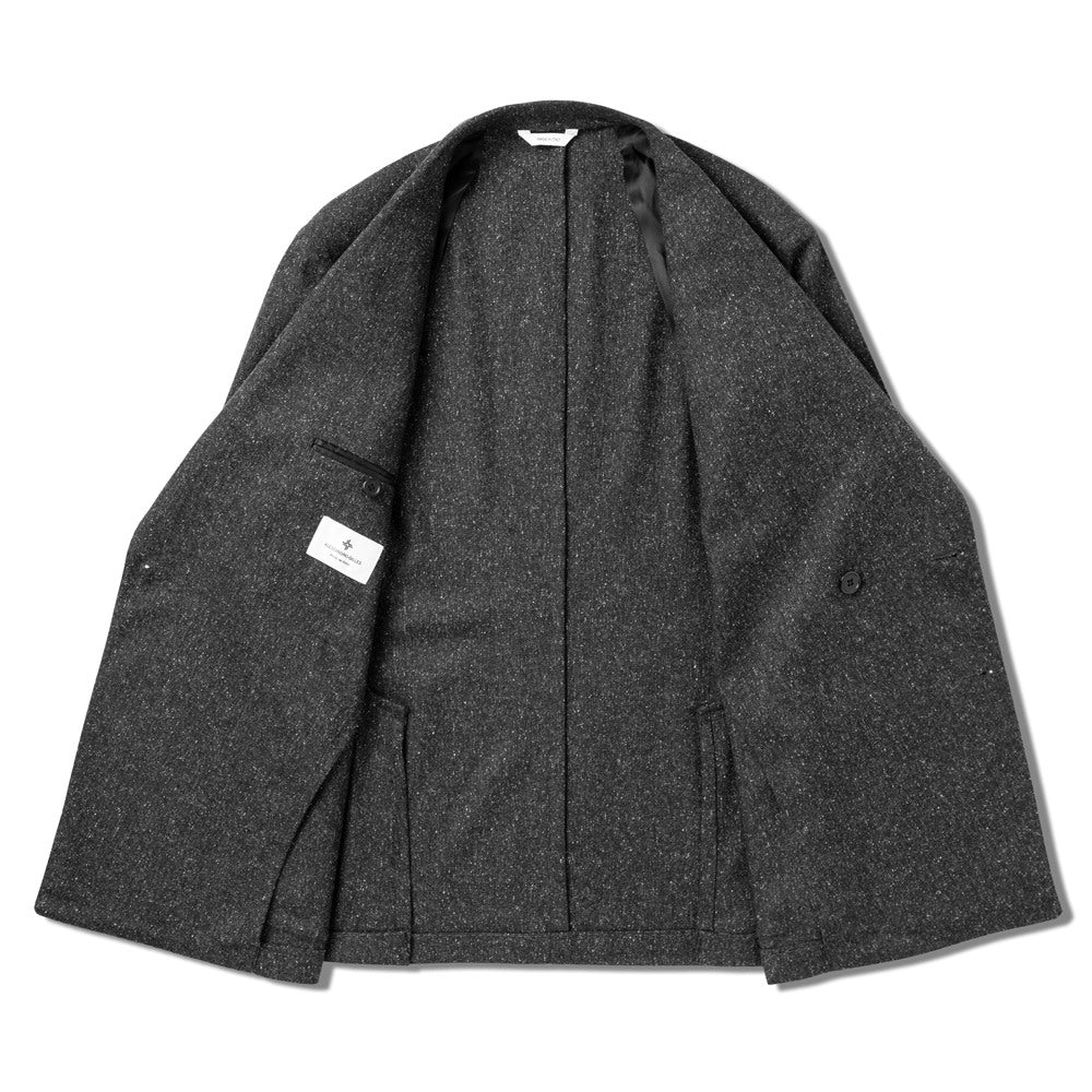 アレッサンドロジレス ALESSANDRO GILLES G740 3173 33 テーラードジャケット