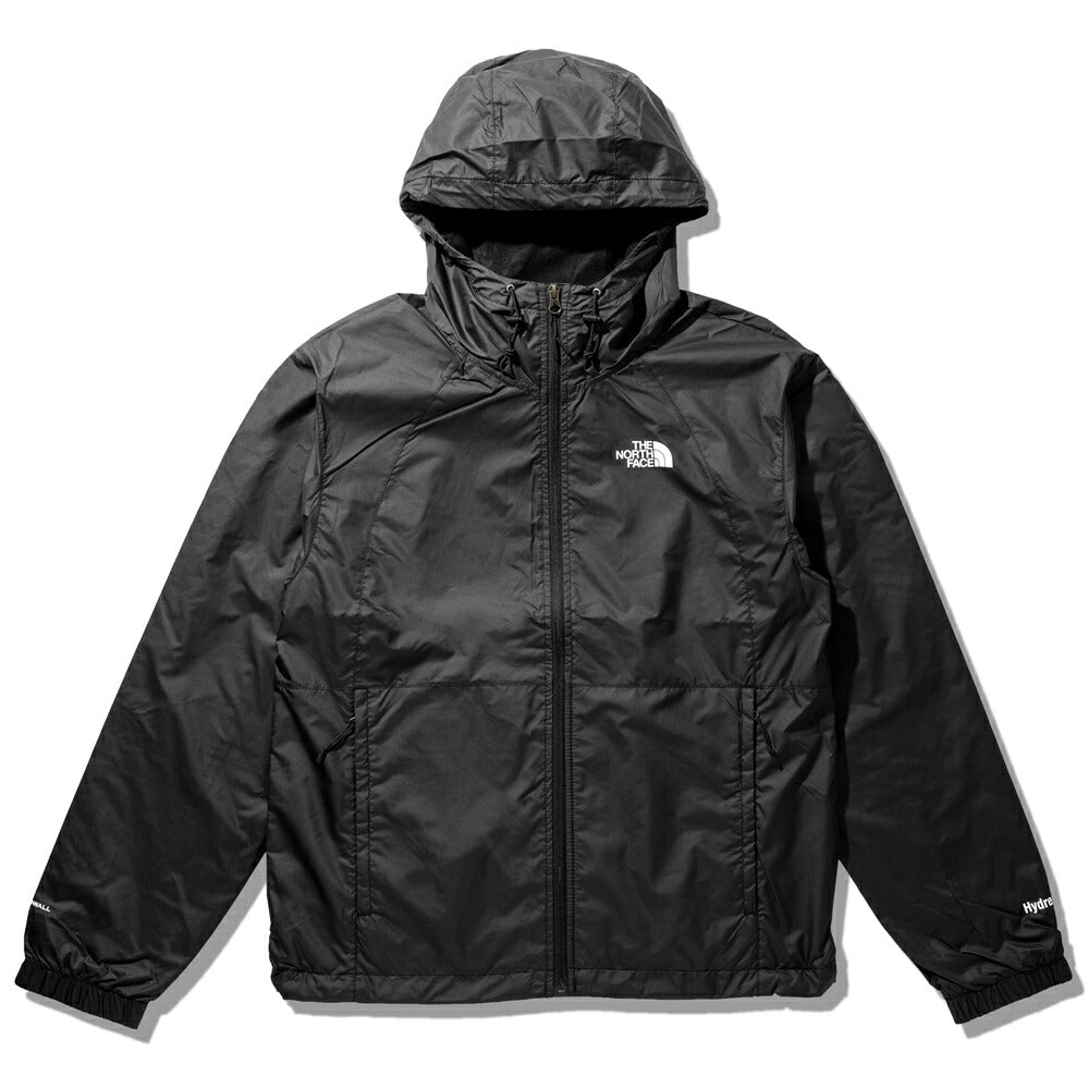 ノースフェイス the north face ナイロンジャケット マウンテンジャケット Hydrenaline Jacket 2000 NF0A5J5G ハイドレナリンジャケット メンズ アウター マウンテンパーカー マウンテン ジャケット 軽量 ザノースフェイス 大きいサイズ ライトアウター