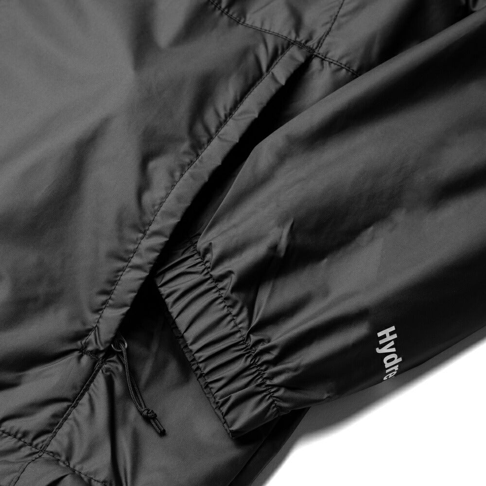 ノースフェイス the north face ナイロンジャケット マウンテンジャケット Hydrenaline Jacket 2000 NF0A5J5G ハイドレナリンジャケット メンズ アウター マウンテンパーカー マウンテン ジャケット 軽量 ザノースフェイス 大きいサイズ ライトアウター