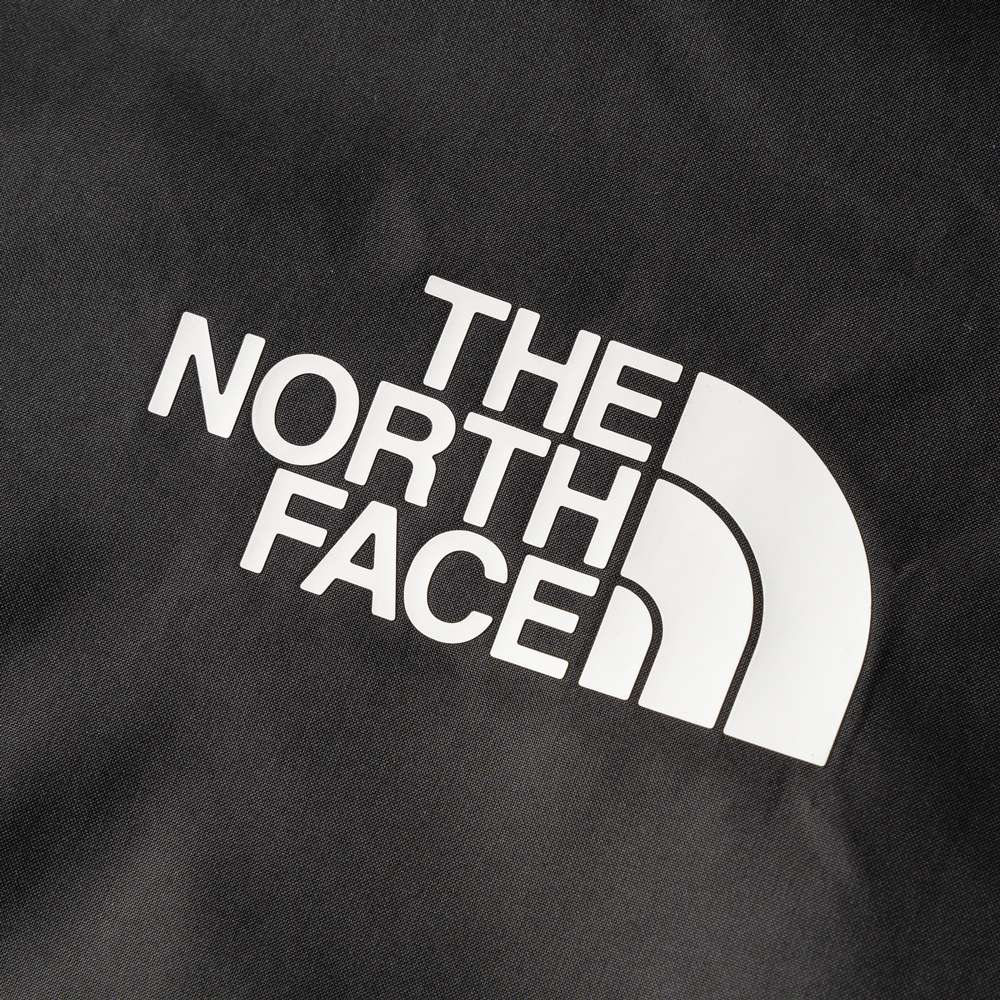 ノースフェイス the north face ナイロンジャケット マウンテンジャケット Hydrenaline Jacket 2000 NF0A5J5G ハイドレナリンジャケット メンズ アウター マウンテンパーカー マウンテン ジャケット 軽量 ザノースフェイス 大きいサイズ ライトアウター