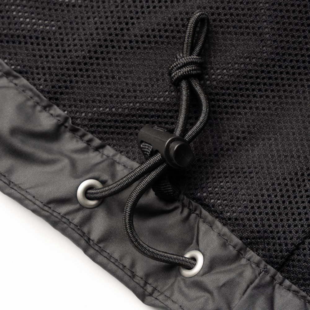 ノースフェイス the north face ナイロンジャケット マウンテンジャケット Hydrenaline Jacket 2000 NF0A5J5G ハイドレナリンジャケット メンズ アウター マウンテンパーカー マウンテン ジャケット 軽量 ザノースフェイス 大きいサイズ ライトアウター