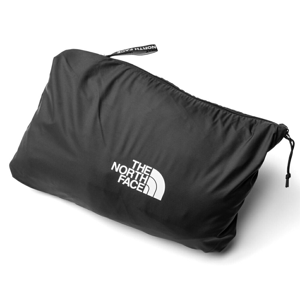 ノースフェイス the north face ナイロンジャケット マウンテンジャケット Hydrenaline Jacket 2000 NF0A5J5G ハイドレナリンジャケット メンズ アウター マウンテンパーカー マウンテン ジャケット 軽量 ザノースフェイス 大きいサイズ ライトアウター