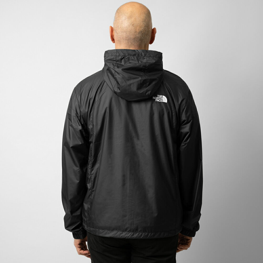 ノースフェイス the north face ナイロンジャケット マウンテンジャケット Hydrenaline Jacket 2000 NF0A5J5G ハイドレナリンジャケット メンズ アウター マウンテンパーカー マウンテン ジャケット 軽量 ザノースフェイス 大きいサイズ ライトアウター