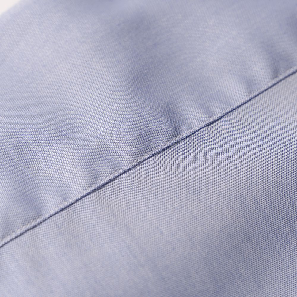 アレッサンドロゲラルディ ALESSANDRO GHERARDI KORI6A 75X3 セミワイドカラーシャツ