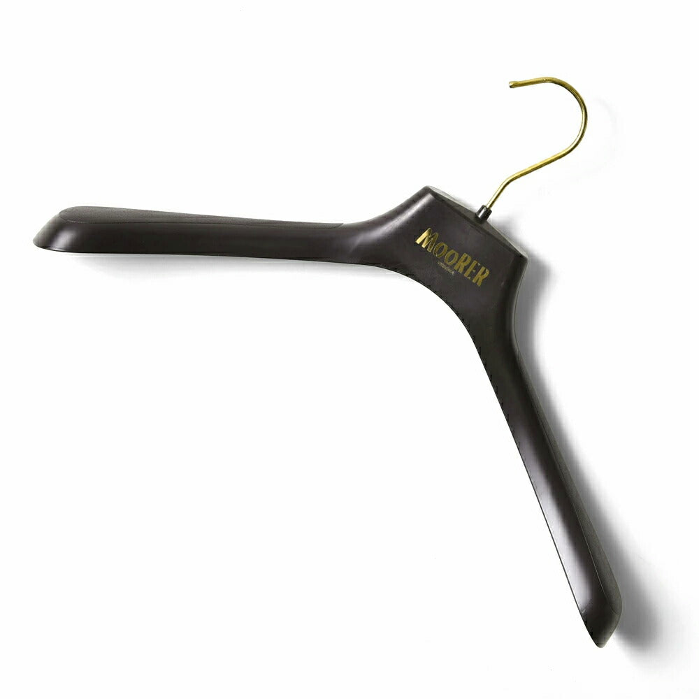 ムーレー MOORER ナイロンライダース VANGI-KN ヴァンジ ジャケット ライダースジャケット