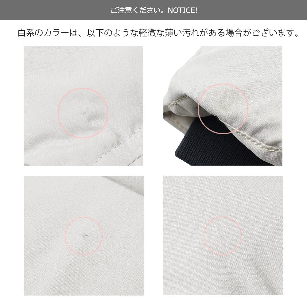 ムーレー MOORER ファイアー FIRE-WK ダウンベスト ダウンパーカ ダウンフーディ—