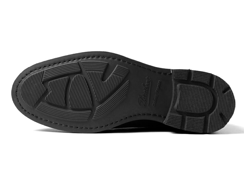 【大きいサイズ特価】パラブーツ PARABOOT シャンフォート CHAMFORT 128412 サイドゴアブーツ