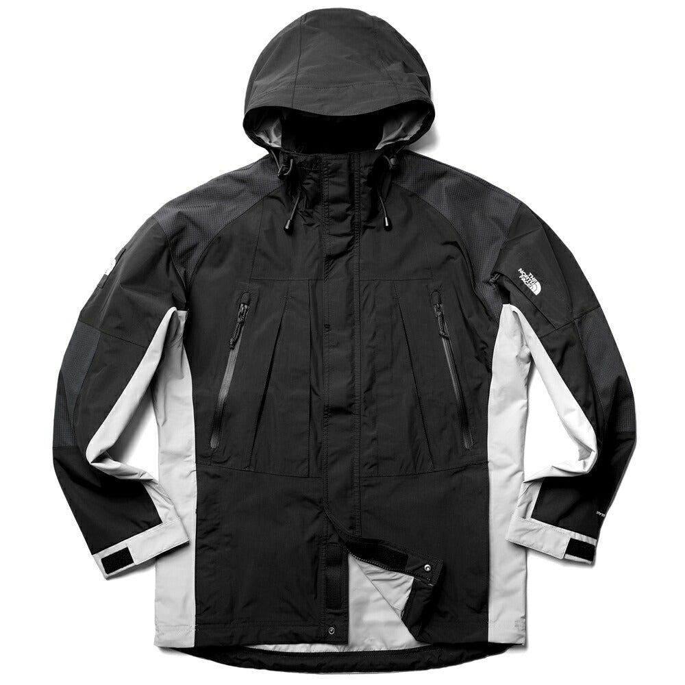 ノースフェイス the north face フレーゴ2レイヤージャケット ノースフェ—ス マウンテンジャケット ブラック tnf メンズ アウター ザノースフェイス マウンテンパーカー 大きいサイズ ウインドブレーカー 防水性 防風性 在庫処分 クリアランス northface ライトアウター