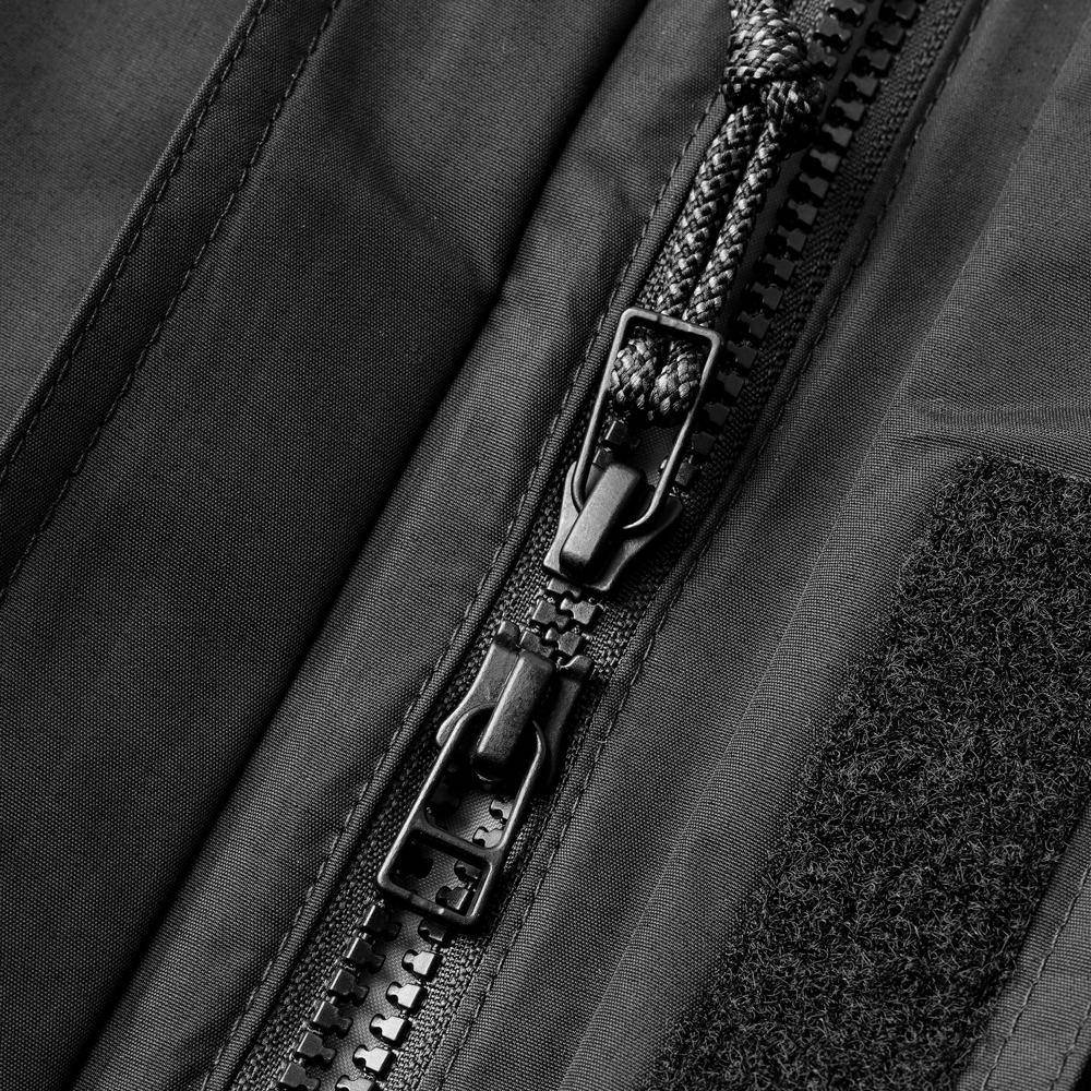 ノースフェイス the north face フレーゴ2レイヤージャケット ノースフェ—ス マウンテンジャケット ブラック tnf メンズ アウター ザノースフェイス マウンテンパーカー 大きいサイズ ウインドブレーカー 防水性 防風性 在庫処分 クリアランス northface ライトアウター