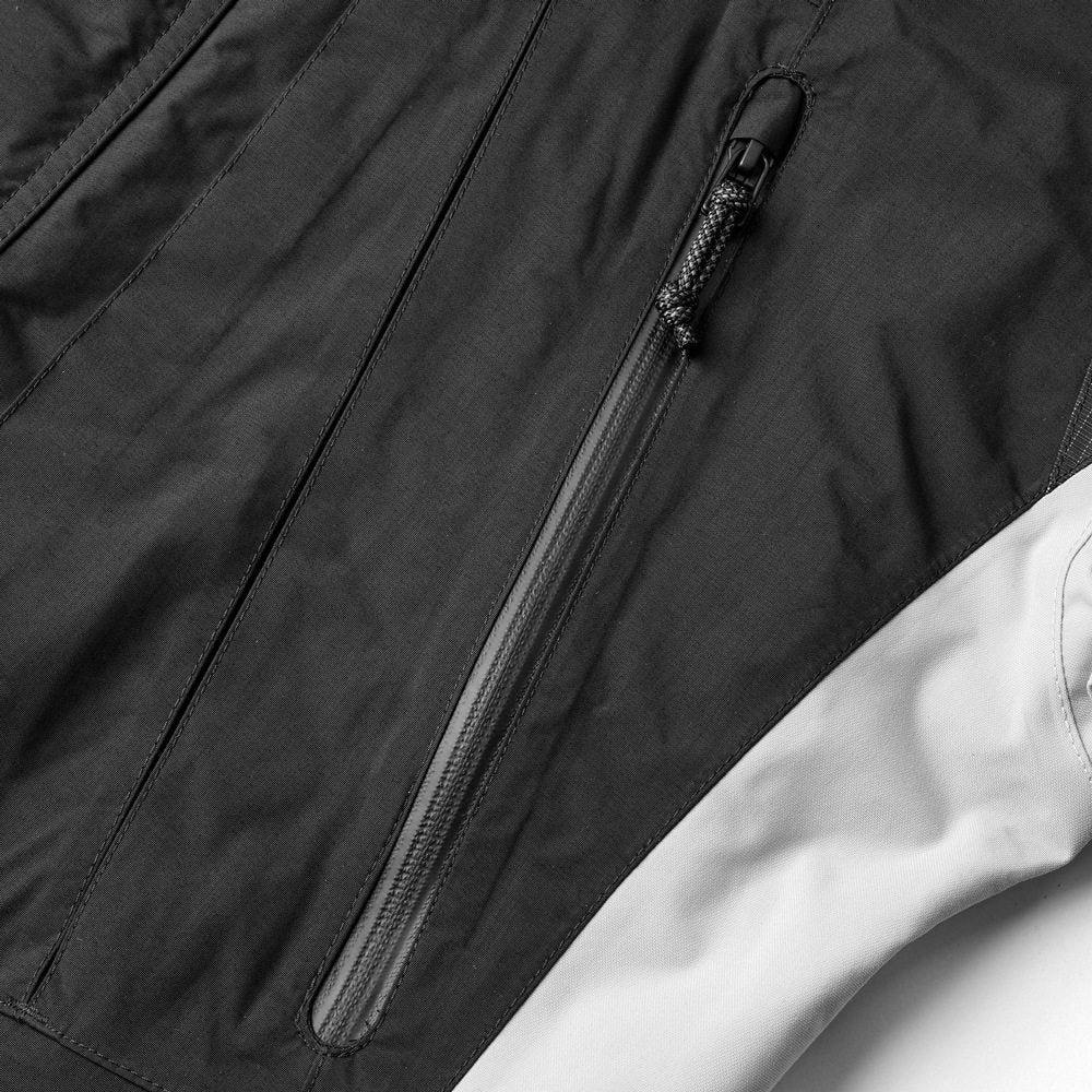 ノースフェイス the north face フレーゴ2レイヤージャケット ノースフェ—ス マウンテンジャケット ブラック tnf メンズ アウター ザノースフェイス マウンテンパーカー 大きいサイズ ウインドブレーカー 防水性 防風性 在庫処分 クリアランス northface ライトアウター