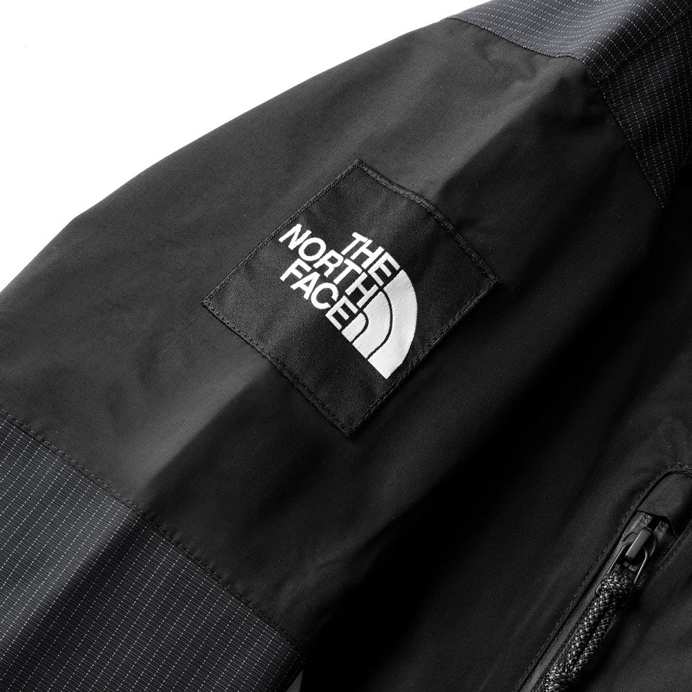 ノースフェイス the north face フレーゴ2レイヤージャケット ノースフェ—ス マウンテンジャケット ブラック tnf メンズ アウター ザノースフェイス マウンテンパーカー 大きいサイズ ウインドブレーカー 防水性 防風性 在庫処分 クリアランス northface ライトアウター