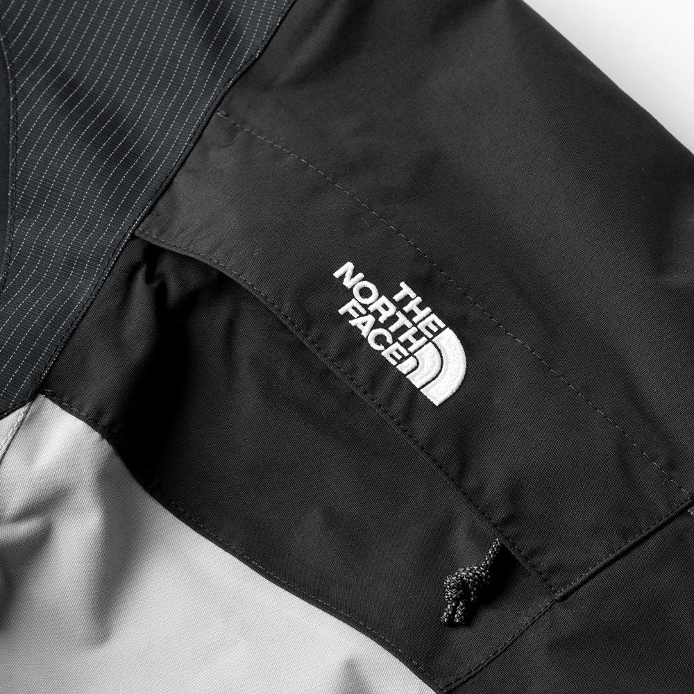 ノースフェイス the north face フレーゴ2レイヤージャケット ノースフェ—ス マウンテンジャケット ブラック tnf メンズ アウター ザノースフェイス マウンテンパーカー 大きいサイズ ウインドブレーカー 防水性 防風性 在庫処分 クリアランス northface ライトアウター