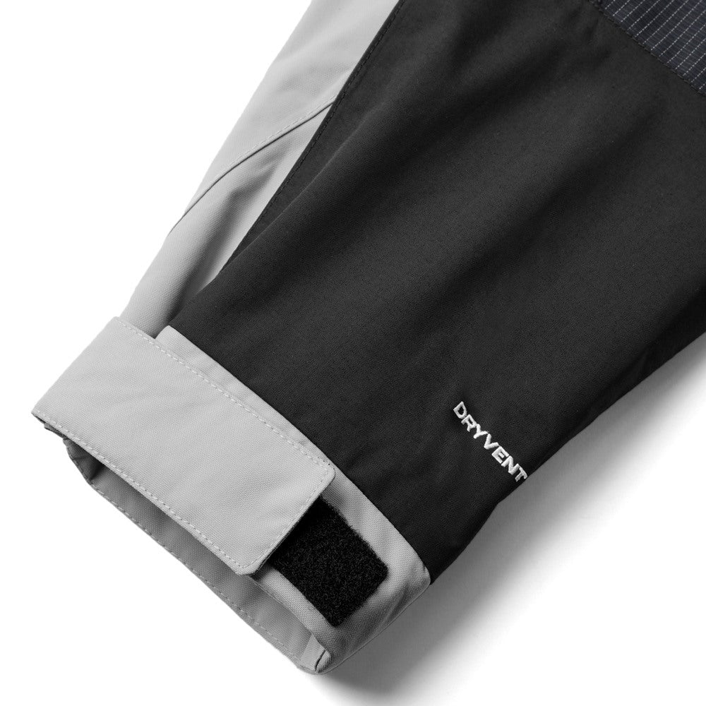 ノースフェイス the north face フレーゴ2レイヤージャケット ノースフェ—ス マウンテンジャケット ブラック tnf メンズ アウター ザノースフェイス マウンテンパーカー 大きいサイズ ウインドブレーカー 防水性 防風性 在庫処分 クリアランス northface ライトアウター