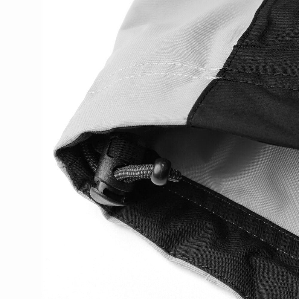 ノースフェイス the north face フレーゴ2レイヤージャケット ノースフェ—ス マウンテンジャケット ブラック tnf メンズ アウター ザノースフェイス マウンテンパーカー 大きいサイズ ウインドブレーカー 防水性 防風性 在庫処分 クリアランス northface ライトアウター