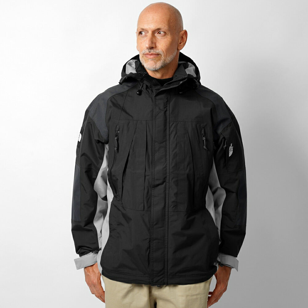 ノースフェイス the north face フレーゴ2レイヤージャケット ノースフェ—ス マウンテンジャケット ブラック tnf メンズ アウター ザノースフェイス マウンテンパーカー 大きいサイズ ウインドブレーカー 防水性 防風性 在庫処分 クリアランス northface ライトアウター