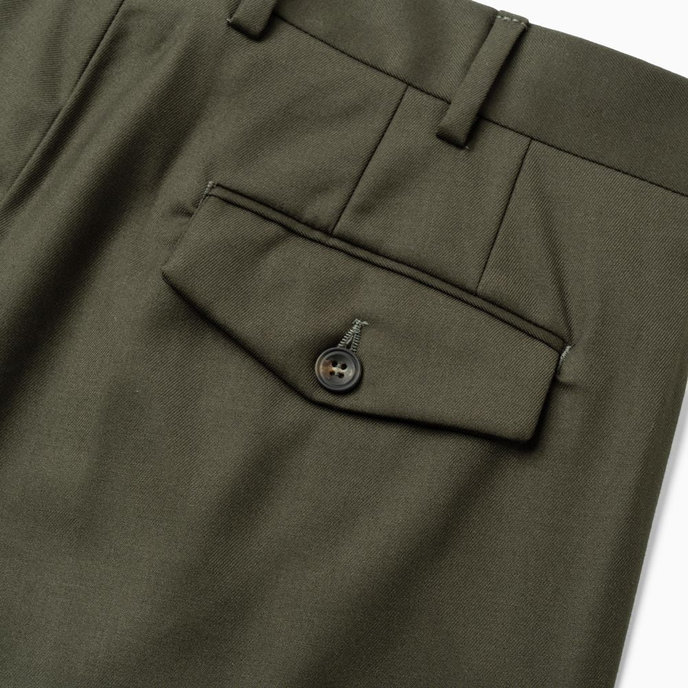 アレッサンドロジレス ALESSANDRO GILLES PR11 2015 スラックス