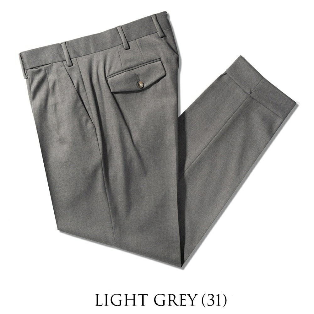 アレッサンドロジレス ALESSANDRO GILLES PR11 2015 スラックス