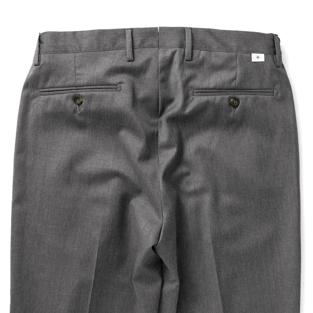 アレッサンドロジレス ALESSANDRO GILLES PR13 3051 スラックス