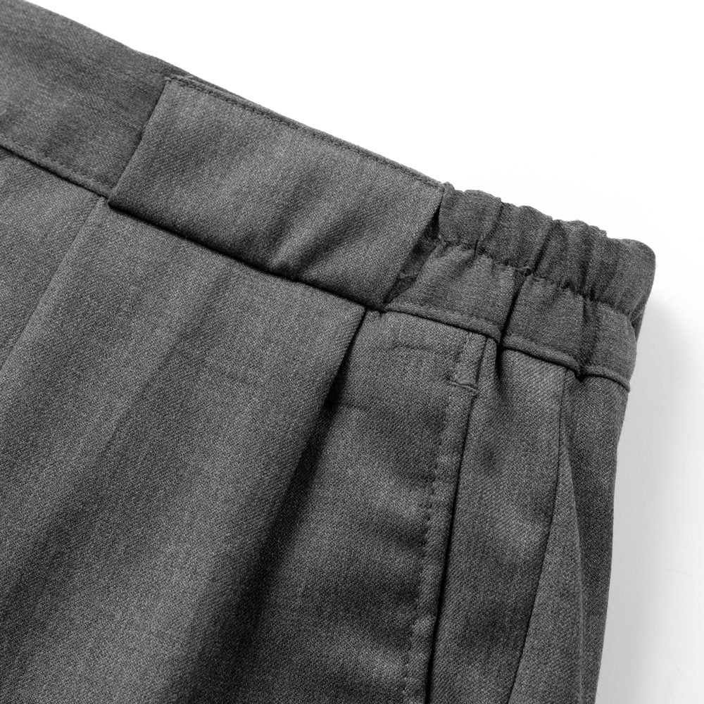 アレッサンドロジレス ALESSANDRO GILLES PR13 3051 スラックス