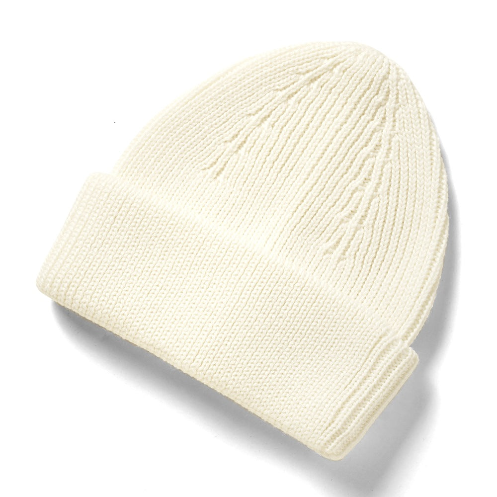 ロベルトコリーナ ニットキャップ メリノウール ビーニー 2151 オフホワイト ブラック ネイビー グレー 秋冬 roberto collina メンズ ニット キャップ インポート イタリア 防寒 帽子 ニット帽 冬小物 プレゼント フリーサイズ