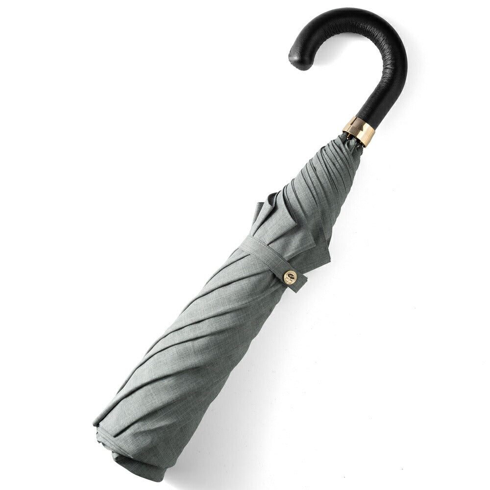 ラグタイム RAG TIME 日傘 折り畳み 晴雨兼用 シャンブレー メンズ レディース 傘 高級傘 晴れ雨兼用傘 折りたたみ UVカット 日傘雨傘 折畳傘 折りたたみ傘 折り畳み傘 ビジネス 日傘 高級 シンプル 無地 ブラック グレー ネイビー ブラウン オフホワイト ブルー