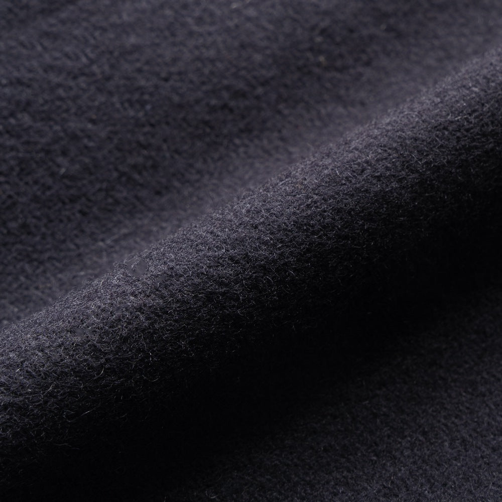 ロイヤルロウ ROYAL ROW ピーコート ショート丈 SHORT PEA b01f M141