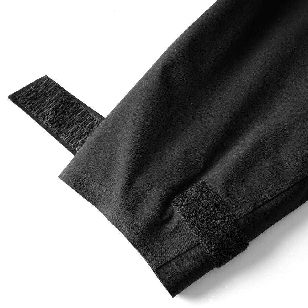 テクラー TECLOR モッズコート