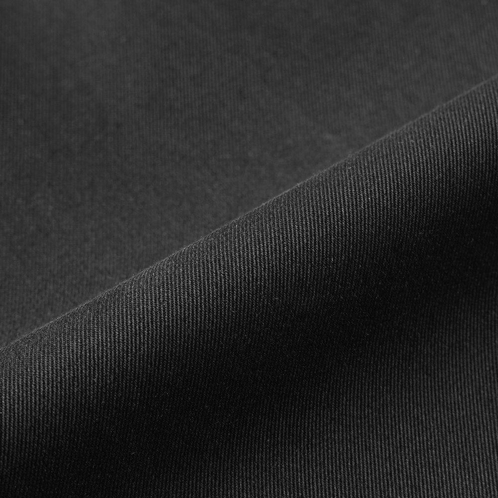 テクラー TECLOR モッズコート