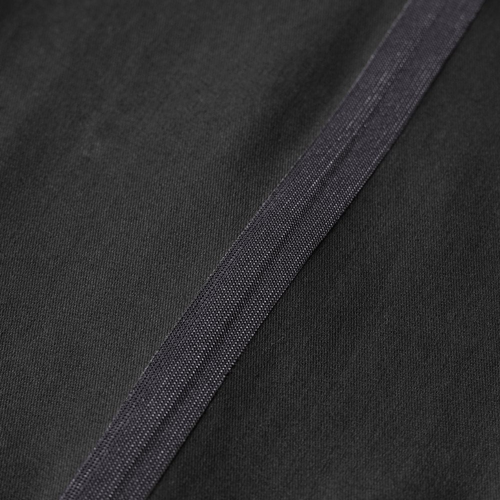 テクラー TECLOR モッズコート