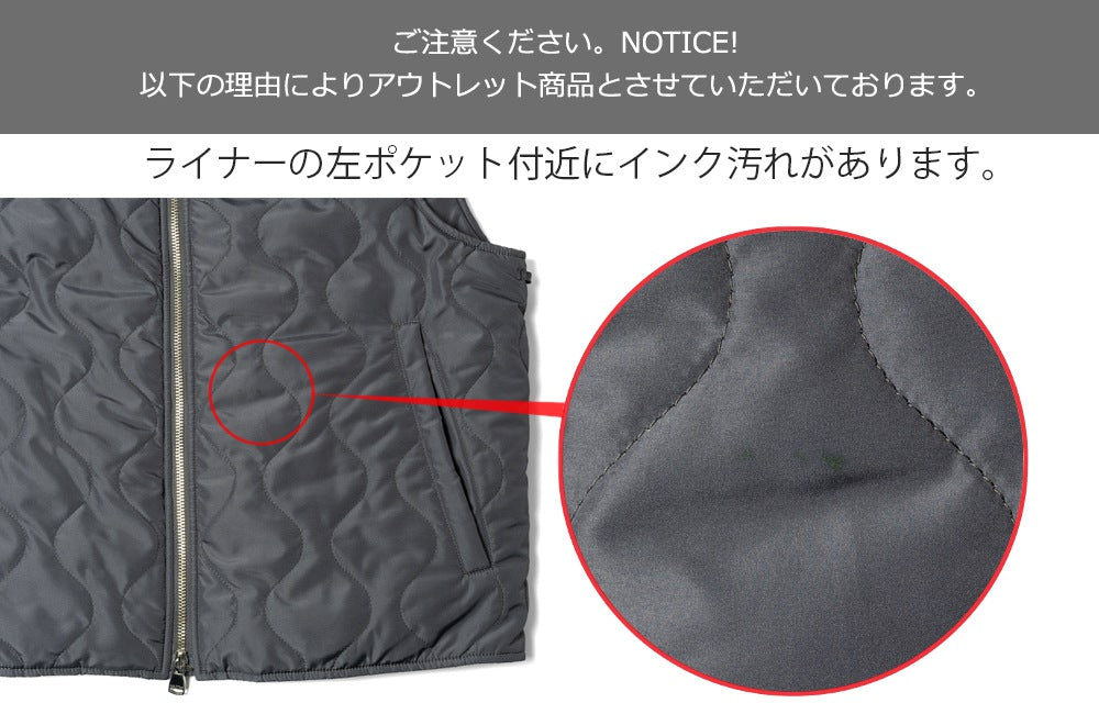 【アウトレット特価】ヴァルスター VALSTAR パデッド ヴァルスタリーノ 407A.D064 フーディ ウール ブルゾン ライナー着脱可 24AW 秋冬 レギュラーフィット バルスター バルスタリーノ メンズ ライナー付き イタリア ウールジャケット ショート丈 アウター インポート