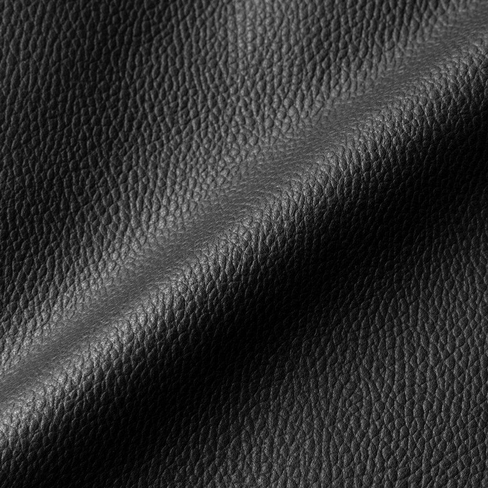 【アウトレット特価】ヴァルスター VALSTAR レザージャケット ライダース 407A.I057 ブルゾン