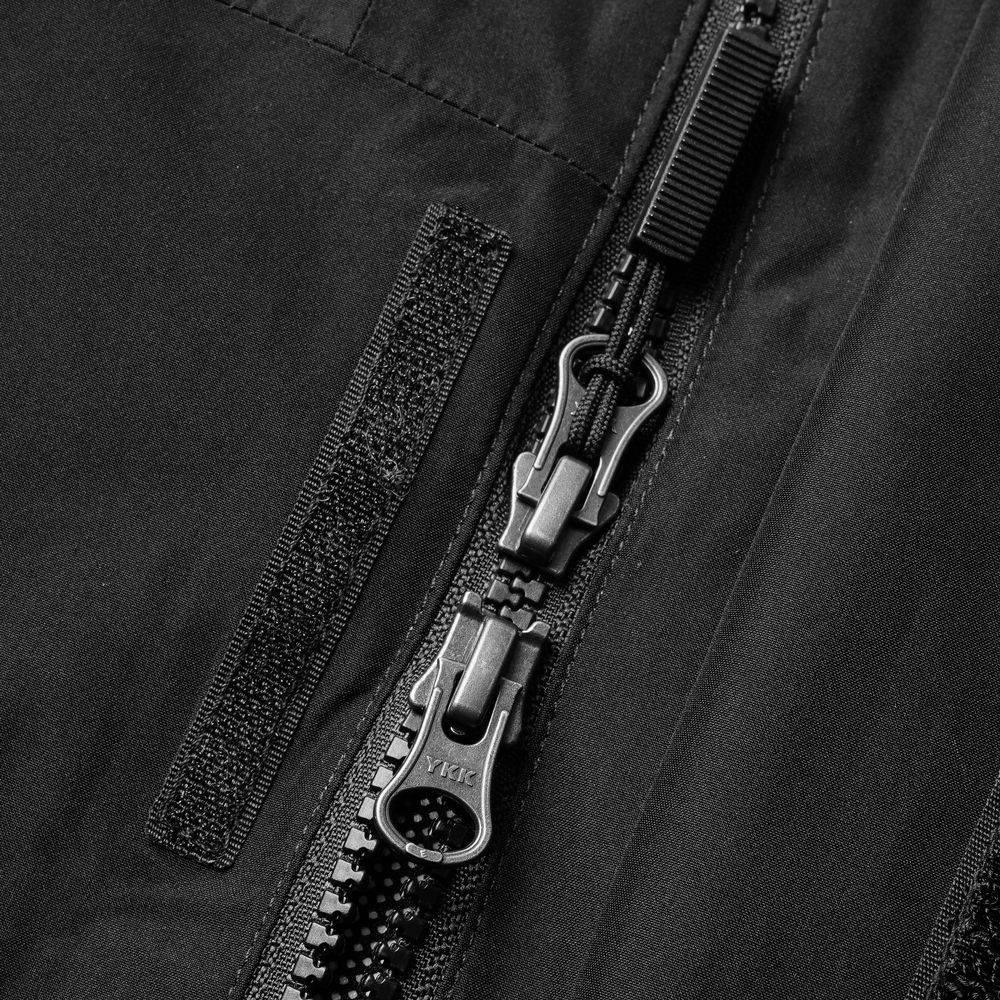 ノースフェイス the north face マウンテンジャケット ブラック banff blue tnf northface メンズ アウター マウンテンパーカー ジャケット 軽量  ライトアウター ナイロンジャケット ザノースフェイス 大きいサイズ ノースフェイスジャケット クリアランス