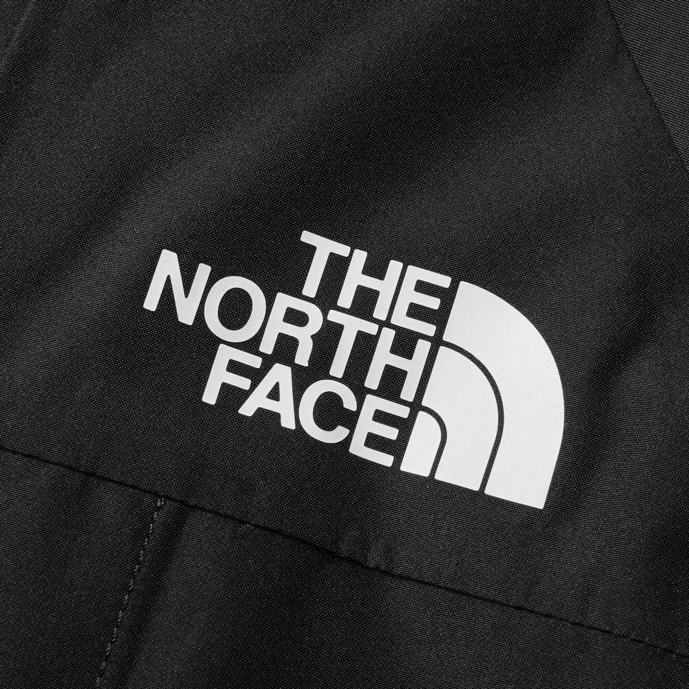 ノースフェイス the north face マウンテンジャケット ブラック banff blue tnf northface メンズ アウター マウンテンパーカー ジャケット 軽量  ライトアウター ナイロンジャケット ザノースフェイス 大きいサイズ ノースフェイスジャケット クリアランス