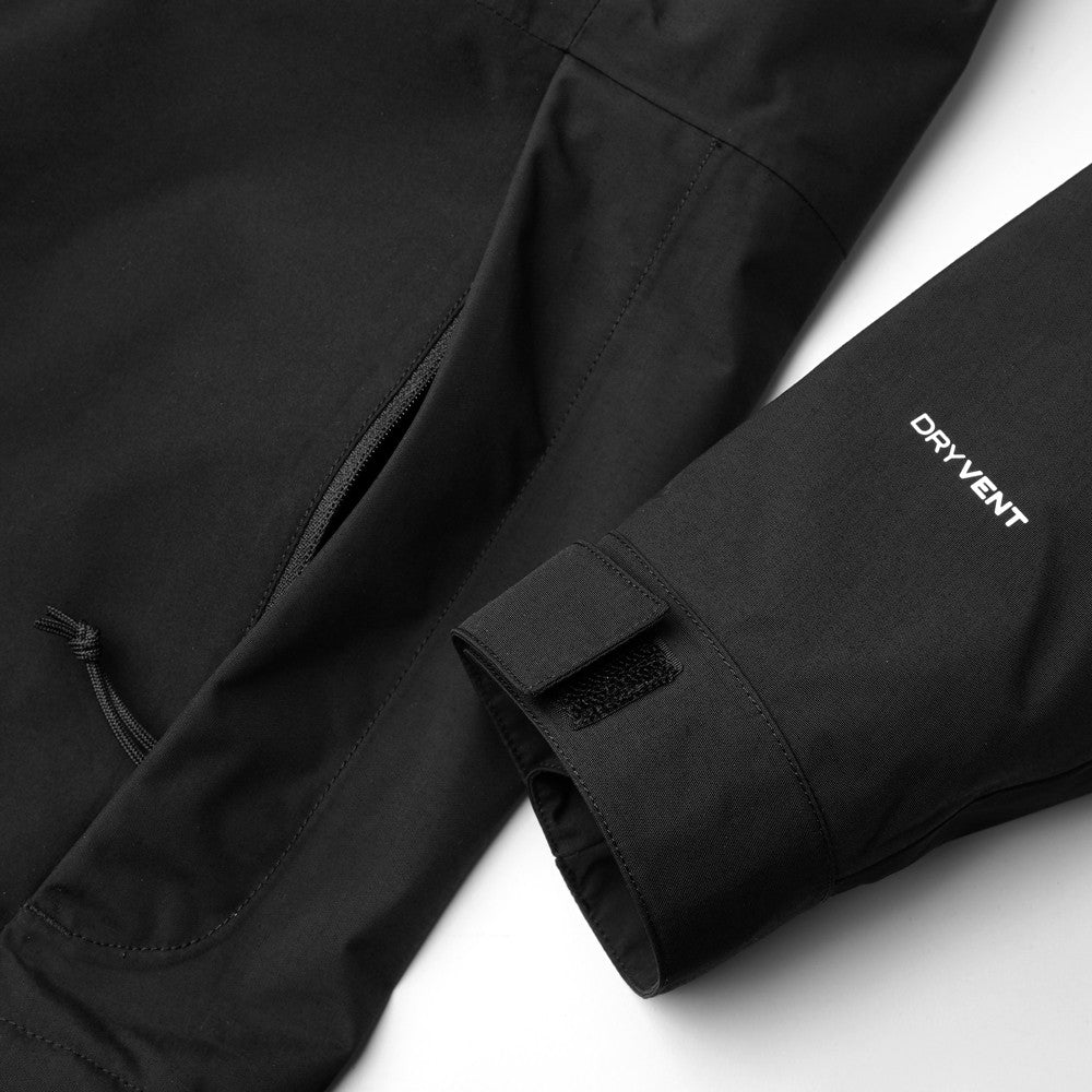 ノースフェイス the north face マウンテンジャケット ブラック banff blue tnf northface メンズ アウター マウンテンパーカー ジャケット 軽量  ライトアウター ナイロンジャケット ザノースフェイス 大きいサイズ ノースフェイスジャケット クリアランス