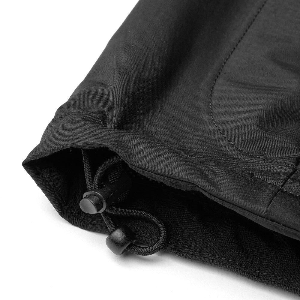 ノースフェイス the north face マウンテンジャケット ブラック banff blue tnf northface メンズ アウター マウンテンパーカー ジャケット 軽量  ライトアウター ナイロンジャケット ザノースフェイス 大きいサイズ ノースフェイスジャケット クリアランス