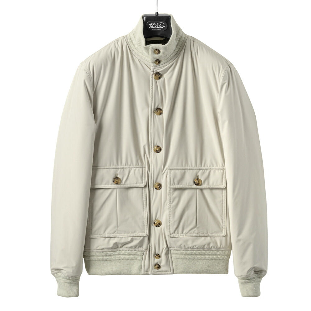 ヴァルスター VALSTAR ヴァルスタリーノ 407A.D083 3レイヤー ナイロン