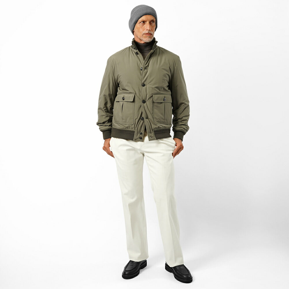 マノヴィエ トスカーネ MANOVIE TOSCANE チャッカブーツ BEPPE 本革 ブラウン ブラック ショートブーツ アンクルブーツ メンズ カジュアル ビジネス イタリア メンズ靴 本革 軽量 歩きやすい 疲れない シンプル 【送料無料】